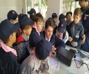 images/galeri/jota_joti_2024.jpg