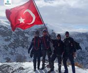 images/galeri/milli_bilinc_kampi.jpg