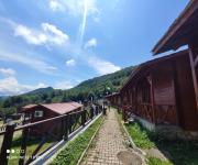 images/galeri/samsun_kamp.jpg
