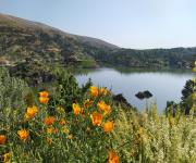 images/galeri/sille-baraj.jpg