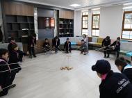 images/haberler/2023/iftar-2023/IMG_4427.jpg