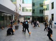 images/haberler/2023/iftar-2023/IMG_4485.jpg