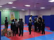 images/haberler/2023/iftar-2023/IMG_4536.jpg